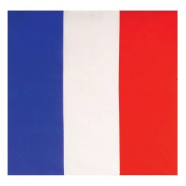 Bandana Francia Online