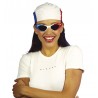 Bandana Francia Online