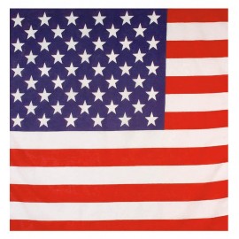 Bandana U.S.A. Online 
