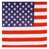 Bandana U.S.A. Online 
