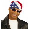Bandana U.S.A. Online 