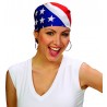 Bandana U.S.A. Online 