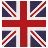 Bandana U.K. Online