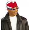 Bandana U.K. Online