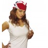 Bandana U.K. Online