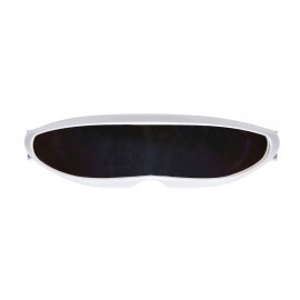 Gafas Robot