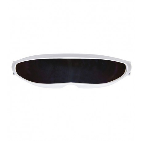 Gafas Robot