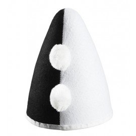 Sombrero Pierrot
