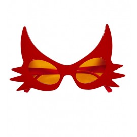 Gafas Diablo Gafas Diablo