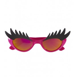 Gafas Pestaña