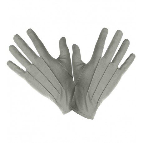 Guantes Unisex