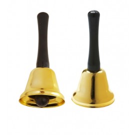 Campana 13 cm
