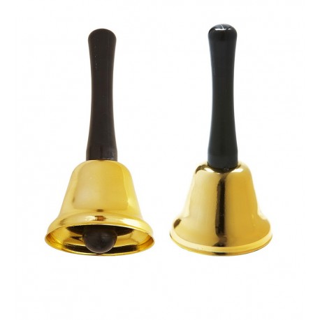 Campana 13 cm