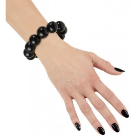 Pulsera Años 70