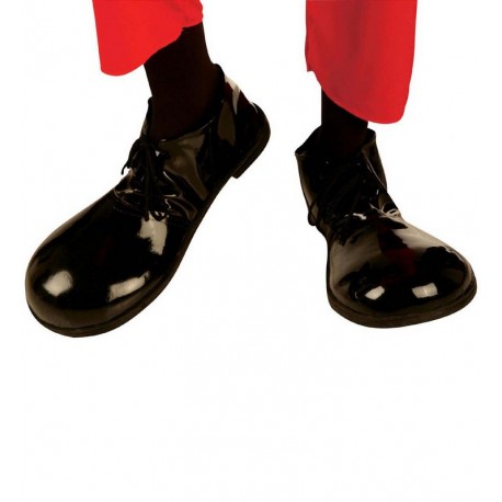 Zapatos Charlie Profesionales