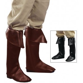 Cubre Botas Surtidas