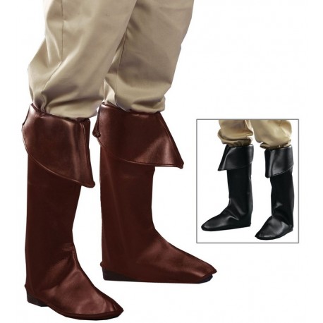 Cubre Botas Surtidas