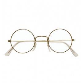 Gafas Papá Noel