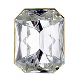 Anillo Diamantes Maxi Anillo Diamantes Maxi
