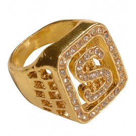 Anillo $ Diamantes Anillo $ Diamantes