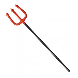 Mini Tridente 60 cm Mini Tridente 60 cm