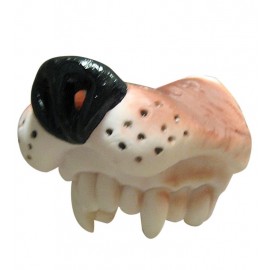 Nariz de Perro