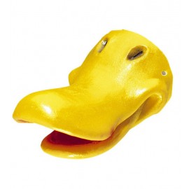 Nariz de Pato Nariz de Pato
