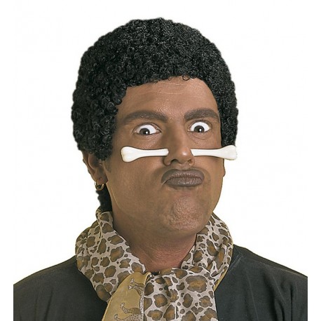 Huesos Nariz