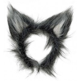 Orejas de Lobo Orejas de Lobo