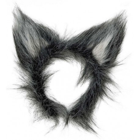 Orejas de Lobo