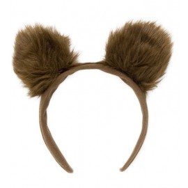 Orejas de Oso Orejas de Oso