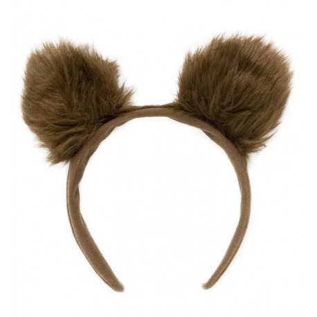 Orejas de Oso