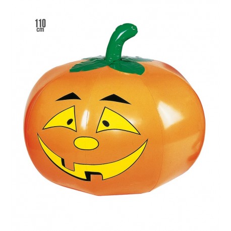 Calabaza Grande
