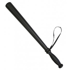 Porra 53 cm Porra 53 cm