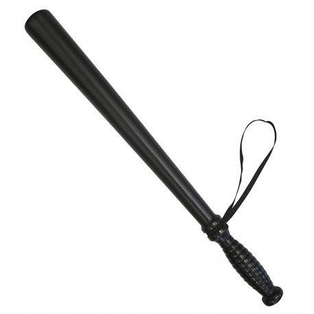 Porra 53 cm