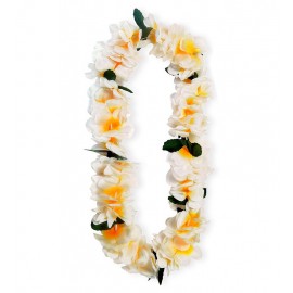 Collar Hawaiano Waikiki Lujo