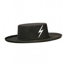 Sombrero Bandito Adulto