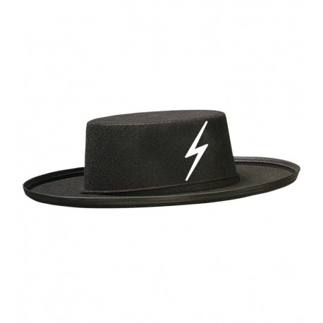 Sombrero Bandito Adulto