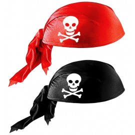 Sombrero Tela Pirata Sombrero Tela Pirata