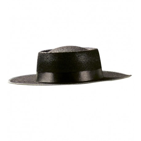 Sombrero El Gaucho
