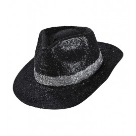 Fedora Brillante