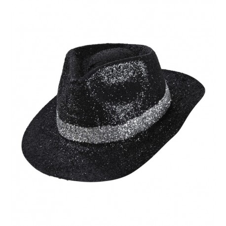 Fedora Brillante