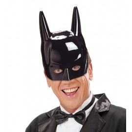 Máscara Superbat