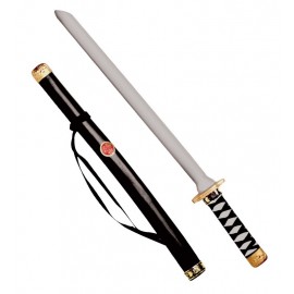 Katana Japonesa con Vaina 60 cm Katana Japonesa con Vaina 60 cm