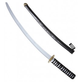 Katana Japonesa con Vaina 75 cm Katana Japonesa con Vaina 75 cm