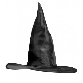Sombrero Bruja Basic Sombrero Bruja Basic