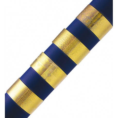 Pulsera Romana Surtida