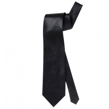 Corbata de Raso