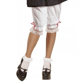 Pantalón Corto Oktoberfest Pantalón Corto Oktoberfest
