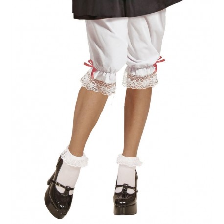Pantalón Corto Oktoberfest